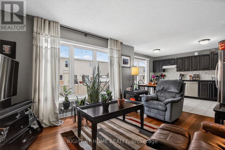 29325455/14-chamberlain-ave-suite-101/ottawa/ontario/K1S1V9_17