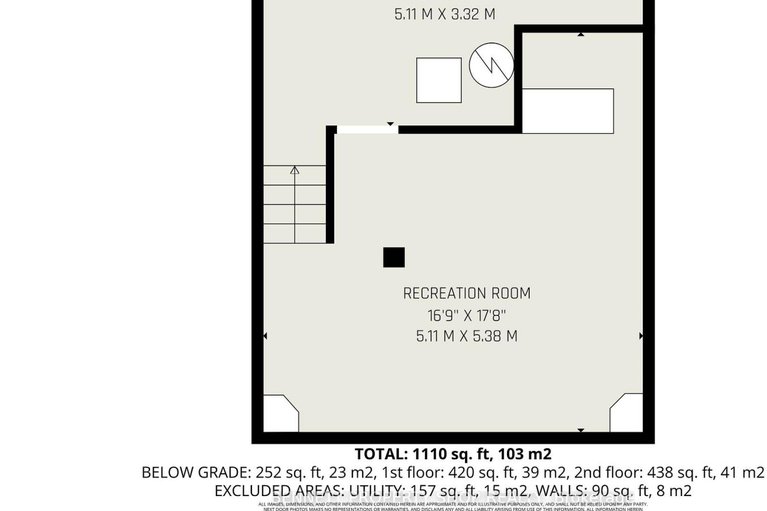 29119640/909-greenbriar-avenue/carleton-heights/ottawa/ontario/K2C0J8_15