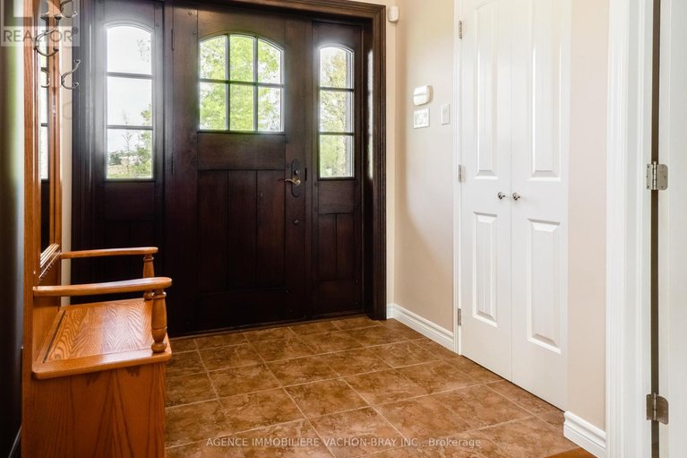 28793859/18668-concession-2-road/north-glengarry-kenyon-twp/north-glengarry/ontario/K0C1B0_6