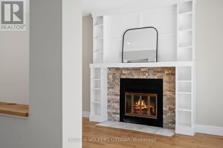 29436861/6346-beausejour-drive/chateauneuf/ottawa/ontario/K1C3J8_5