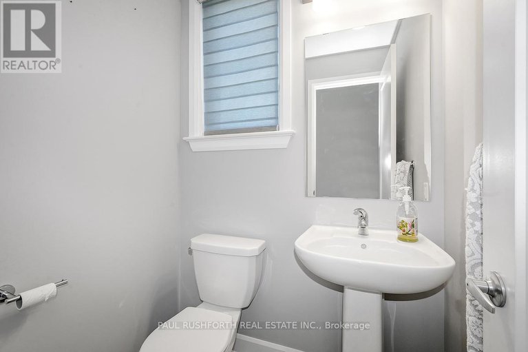 28977222/896-sendero-way/remainder-of-stittsville-area/ottawa/ontario/K2S2W8_13