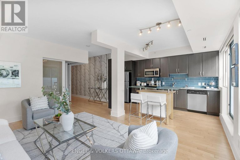 28758017/106-390-booth-street/west-centre-town/ottawa/ontario/K1R7K6_7