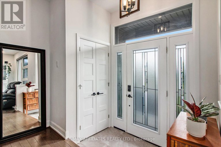 29152001/129-lyon-street/embrun/russell/ontario/K0A1W0_5