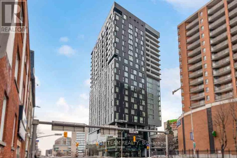 27815266/1503-20-daly-avenue/ottawa/ontario/K1N0C6_1