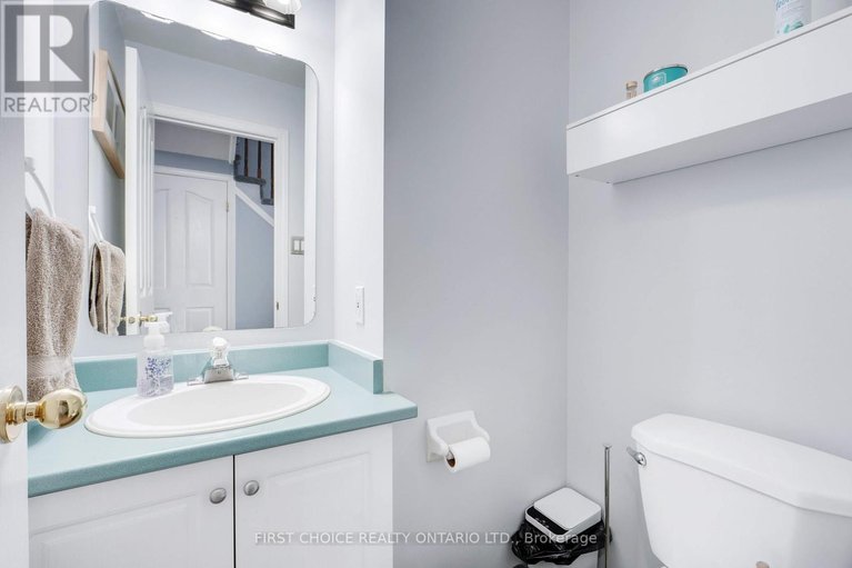 29477579/1189-lichen-avenue/avalon-east/ottawa/ontario/K4A4A6_6