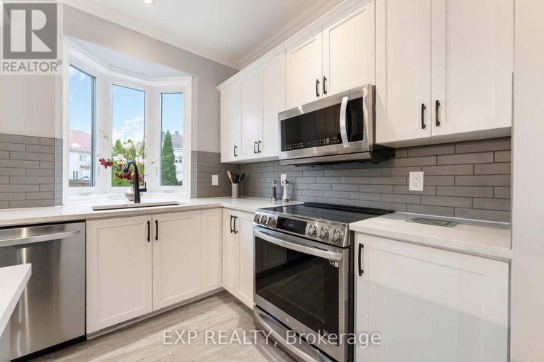 29115782/2095-avebury-drive/avalon-east/ottawa/ontario/K4A4G2_11