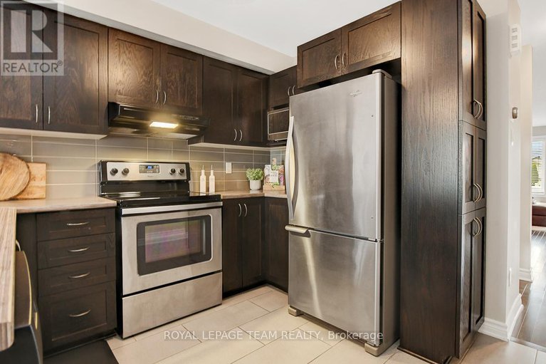 28826091/b-629-chapman-mills-drive/strandherd/ottawa/ontario/K2J5T1_9