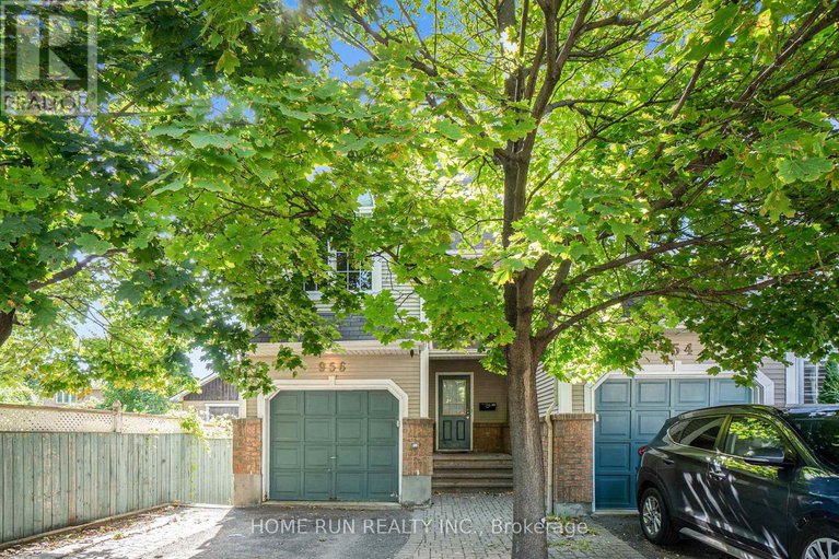 28866326/956-lovitt-road/fairfield-heights/ottawa/ontario/K2B1A7_2