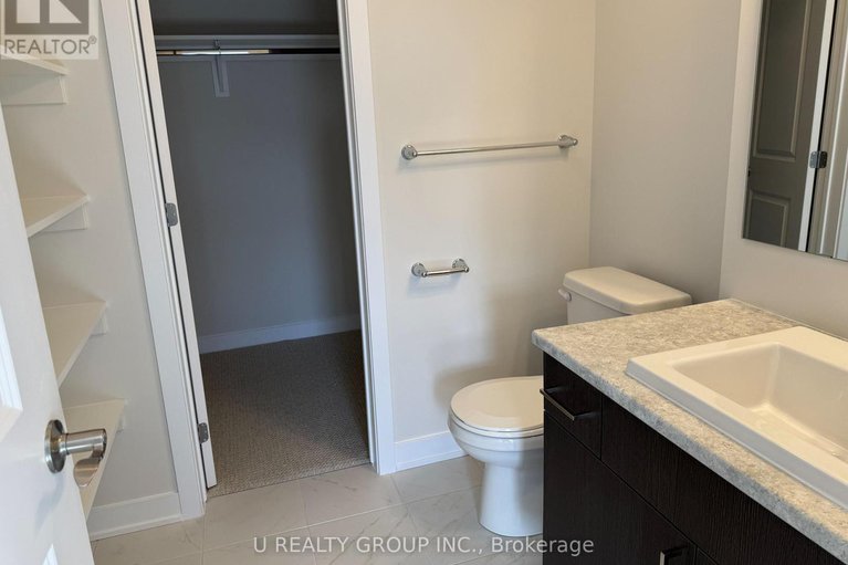 29330723/648-corporal-private/blossom-parkkemp-parkfindlay-creek/ottawa/ontario/K1X0M7_21