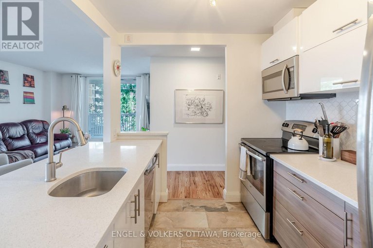 28847384/401-110-forward-avenue/mechanicsville/ottawa/ontario/K1Y4S9_12