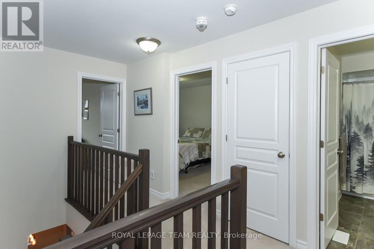28235159/342-twinflower-way/longfields/ottawa/ontario/K2J5Z6_24