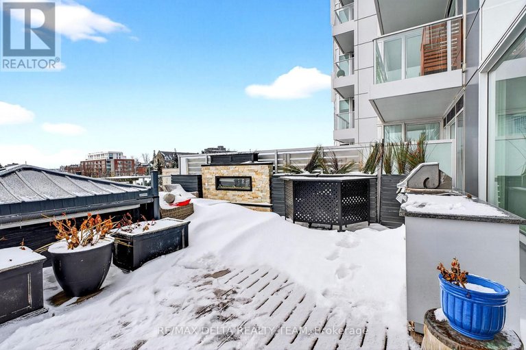 29461155/307-1035-bank-street/glebe/ottawa/ontario/K1S3W9_31