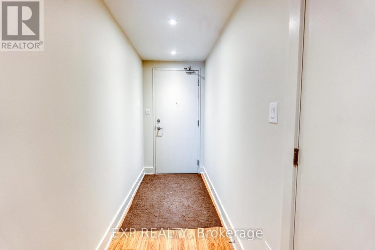 28605448/412-131-holland-avenue/ottawa-west/ottawa/ontario/K1Y3A2_43