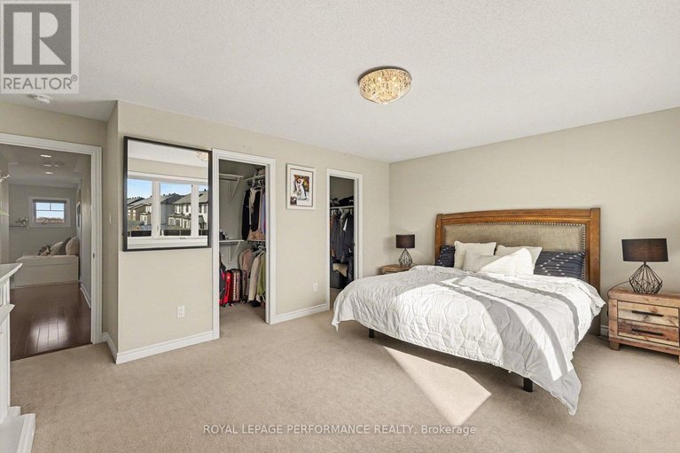 29669159/504-yellow-birch-street/mer-bleuebradley-estatesanderson-park/ottawa/ontario/K1W0J3_20