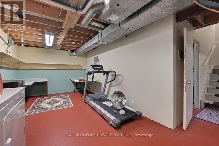 29660377/217-mccurdy-drive/katimavik/ottawa/ontario/K2L2L5_29