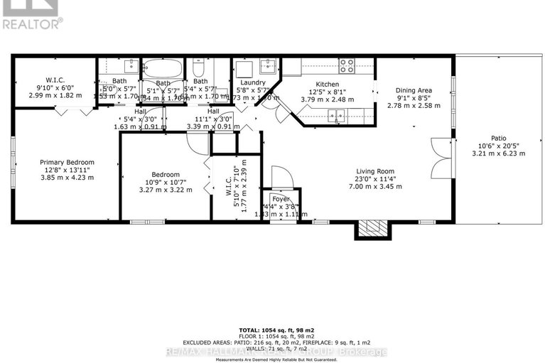 29504142/2-19-montcalm-street/ottawa-east/ottawa/ontario/K1S0A2_32