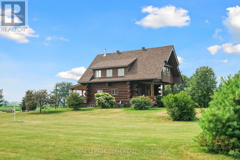 28816786/5410-rockdale-road/vars-area/ottawa/ontario/K0A3H0_9