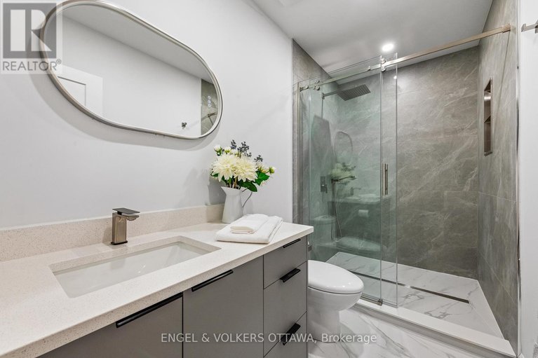 29003719/493-highcroft-avenue/westborohampton-park/ottawa/ontario/K1Z5J3_36