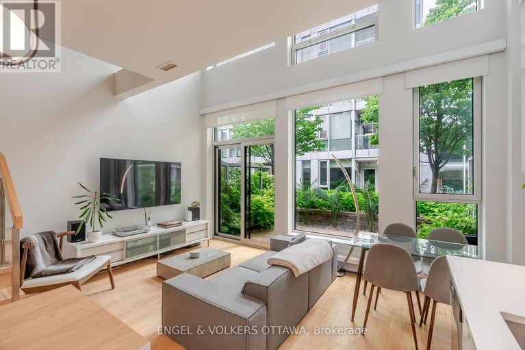28430800/202-197-lisgar-street/ottawa-centre/ottawa/ontario/K2P0C3_10