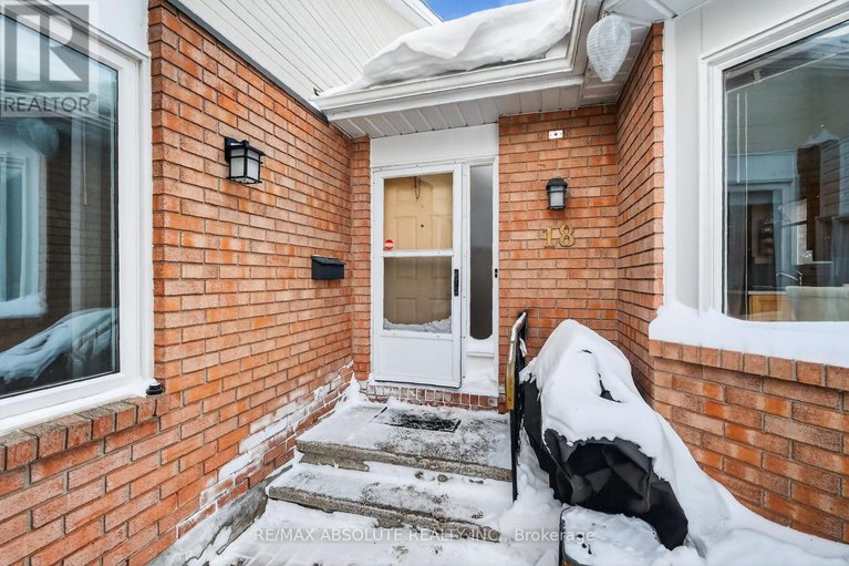 29344772/18-pine-needles-court/stittsville-central/ottawa/ontario/K2S1G5_4