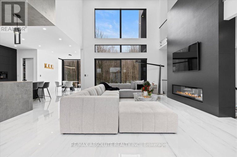 28104159/553-shoreway-drive/greely/ottawa/ontario/K4P0G3_19