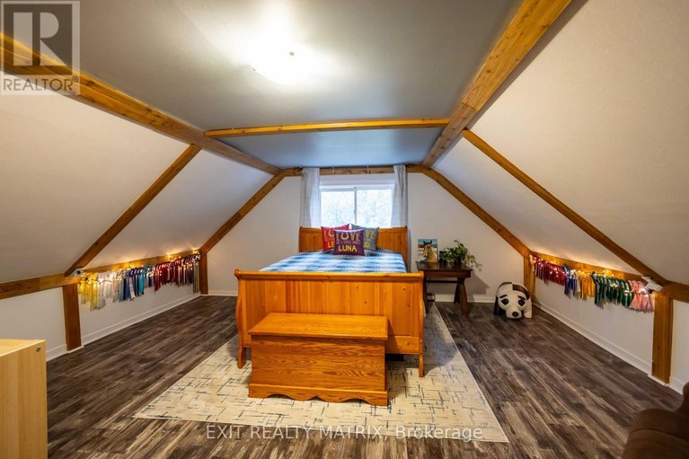 29642729/44-mill-street/village-of-russell/russell/ontario/K4R1E1_34