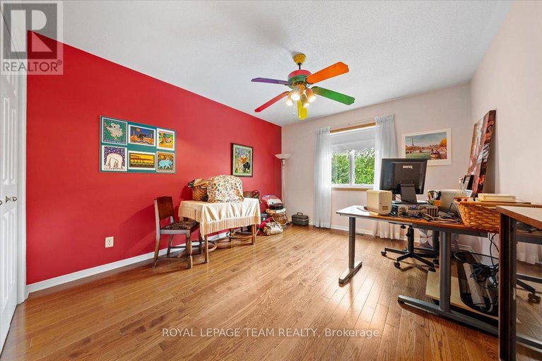 28487091/17-stonehedge-parkway/bayshore/ottawa/ontario/K2H8Z3_32