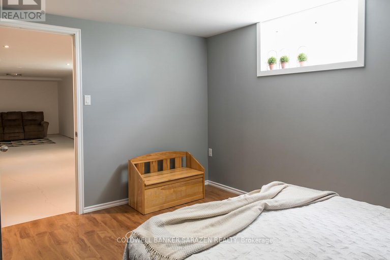 28317891/400-keatley-road-s/kinburn/ottawa/ontario/K7S3G7_26