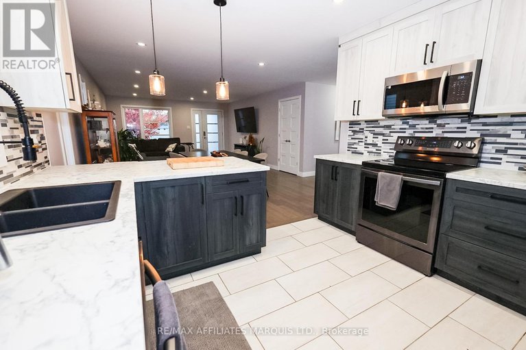 29031887/310-moisson-street/embrun/russell/ontario/K0A1W0_14