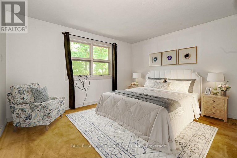 28940169/1283-bayview-drive/constance-bay/ottawa/ontario/K0A3M0_13