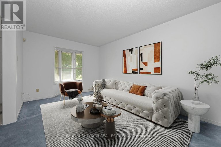 28591928/299-tompkins-avenue/bilberry-creekqueenswood-heights/ottawa/ontario/K1E3X3_4