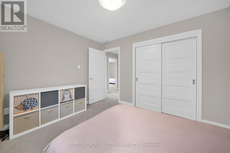 28813100/412-odessa-way/cedargrovefraserdale/ottawa/ontario/K2J5X7_31