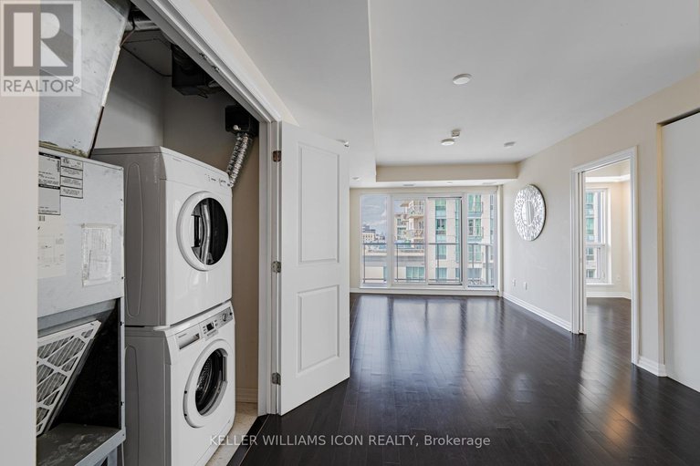 28671407/2209-195-besserer-street/sandy-hill/ottawa/ontario/K1N0B6_19