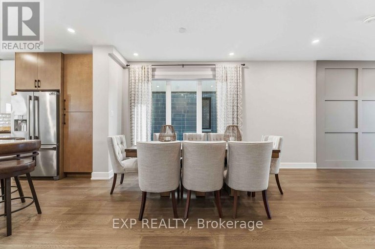 29637007/937-falaise-road/carleton-heights/ottawa/ontario/K2C0M1_6