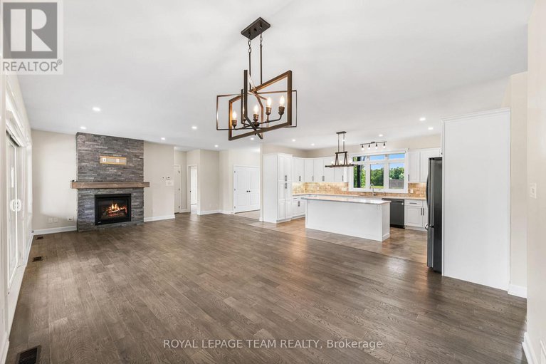 28362636/2500-kearns-way/osgoode-twp-north-of-reg-rd-6/ottawa/ontario/K4P1R9_13