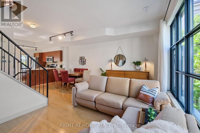 28407268/19-tuscan-private/west-centre-town/ottawa/ontario/K1R1C6_20