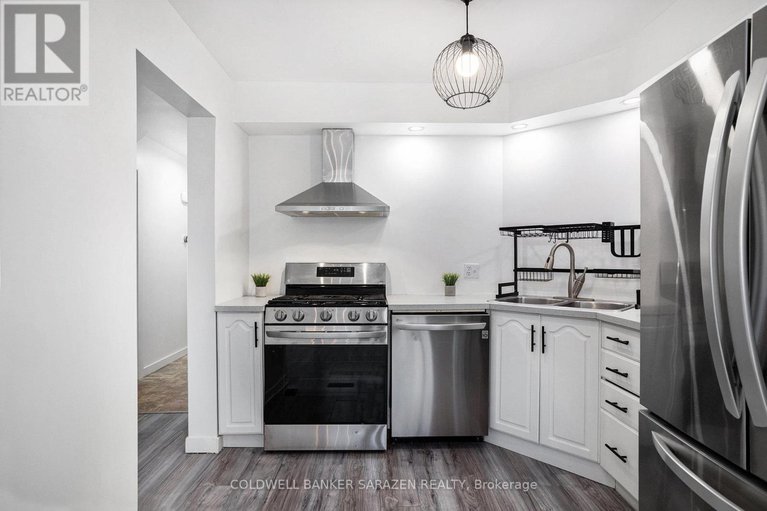 29080511/330-fairbrooke-court/arnprior/arnprior/ontario/K7S0E6_9