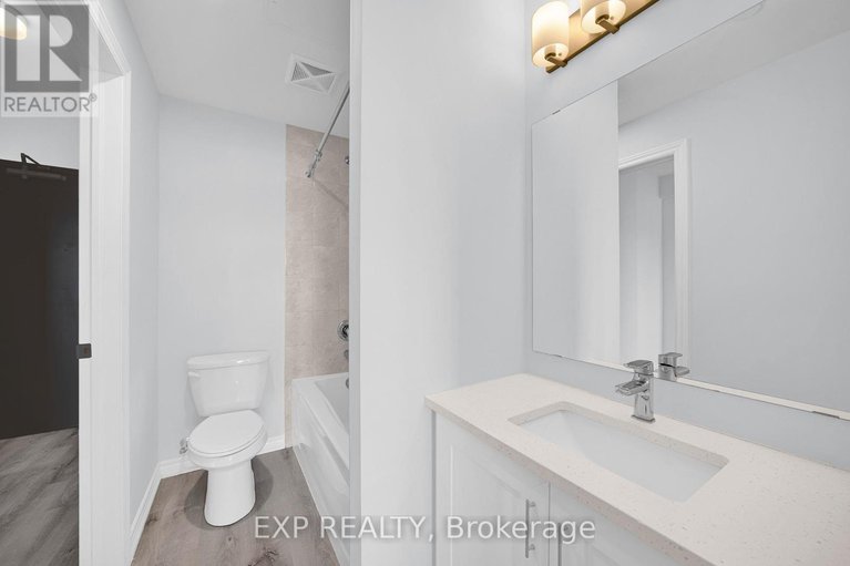 29385534/220-1350-hemlock-road/cfb-rockcliffe-and-area/ottawa/ontario/K1K5C2_11