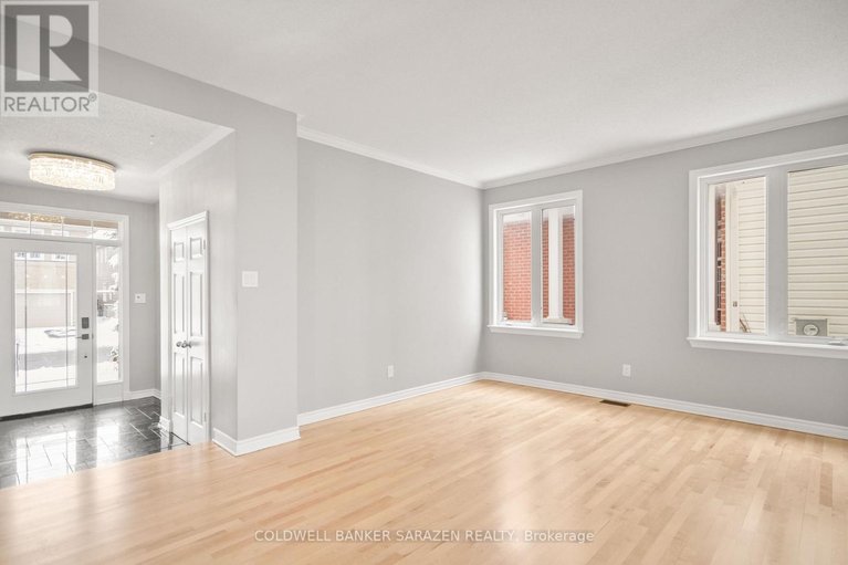 29667905/149-august-lily-crescent/riverside-southgloucester-glen/ottawa/ontario/K1V2E3_6