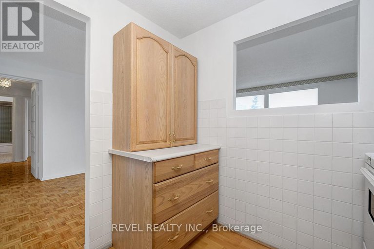 29255063/303-3100-carling-avenue/bayshore/ottawa/ontario/K2B6J6_16