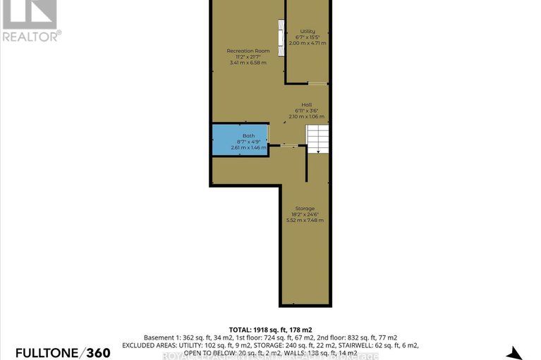 29413397/20-mandevilla-crescent/blossom-parkkemp-parkfindlay-creek/ottawa/ontario/K1T0Y3_39