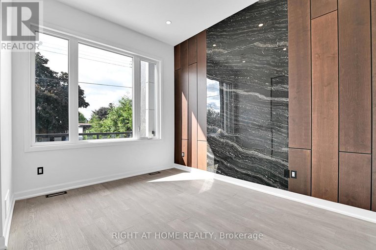 28825536/103-fieldrow-street/meadowlandscrestview/ottawa/ontario/K2G2Y8_3