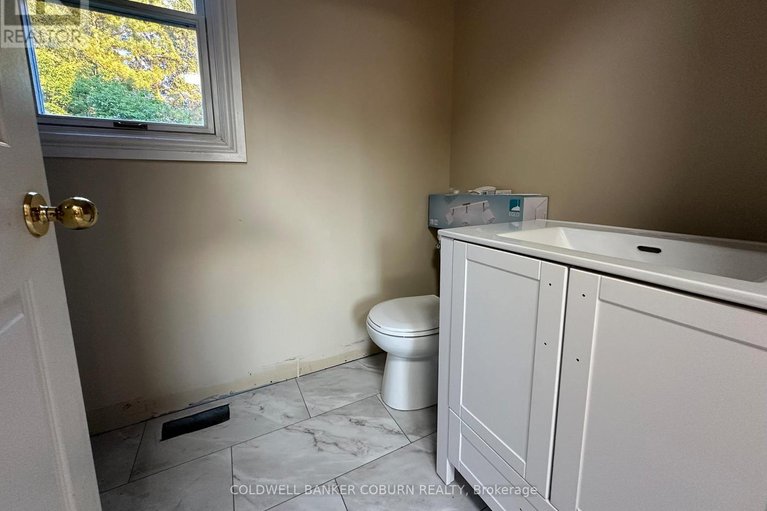 28643136/45-main-street/north-grenville-twp-kemptville-south/north-grenville/ontario/K0G1T0_22