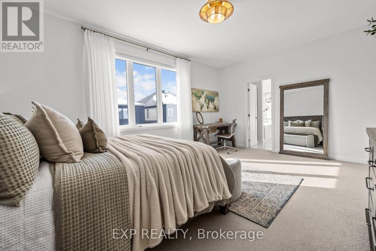 29436094/611-ribbon-street/mahogany-community/ottawa/ontario/K4M0M8_20