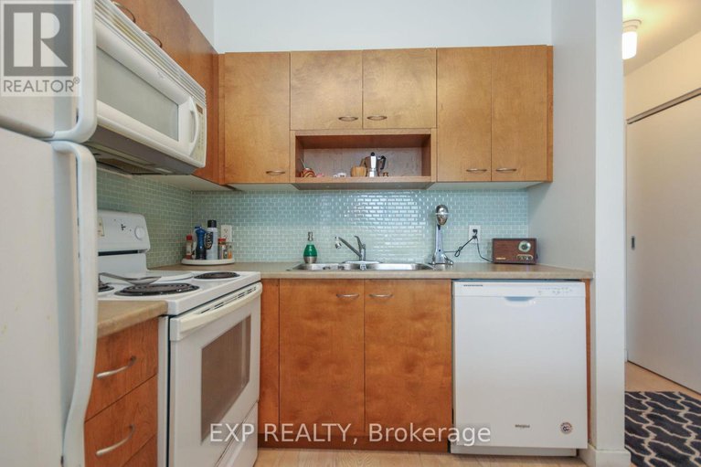 28475971/1709-179-george-street/lower-townbyward-market/ottawa/ontario/K1N1J8_12