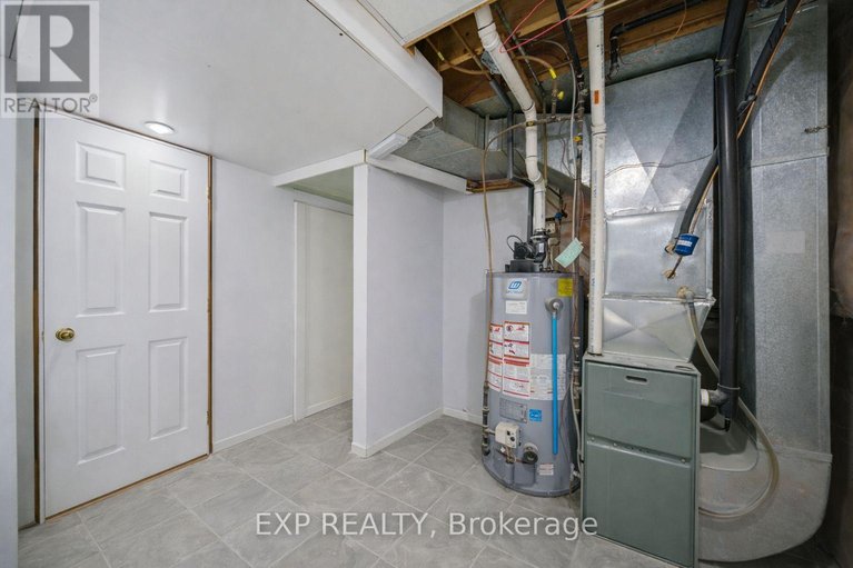 29466998/296-bonavista-street/town-of-rockland/clarence-rockland/ontario/K4K1N8_32