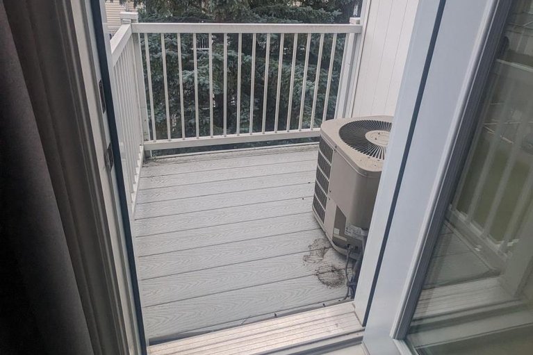 29495843/17b-6010-red-willow-drive/chapel-hill/ottawa/ontario/K1C7H9_17