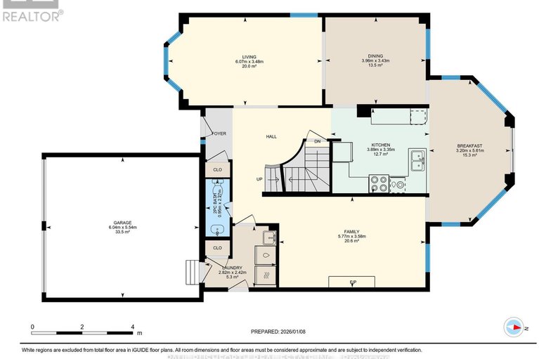 29233808/1-acklam-terrace/morgans-grantsouth-march/ottawa/ontario/K2K2H1_32