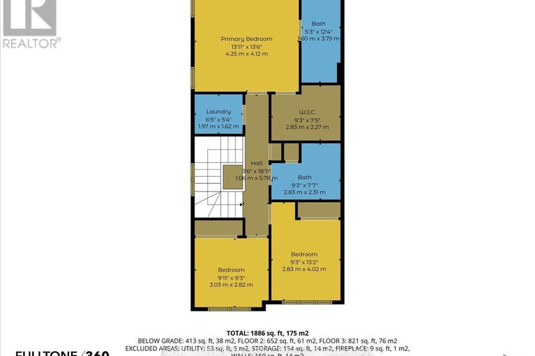 29028072/717-sebastian-street/avalon-east/ottawa/ontario/K4A5L1_50