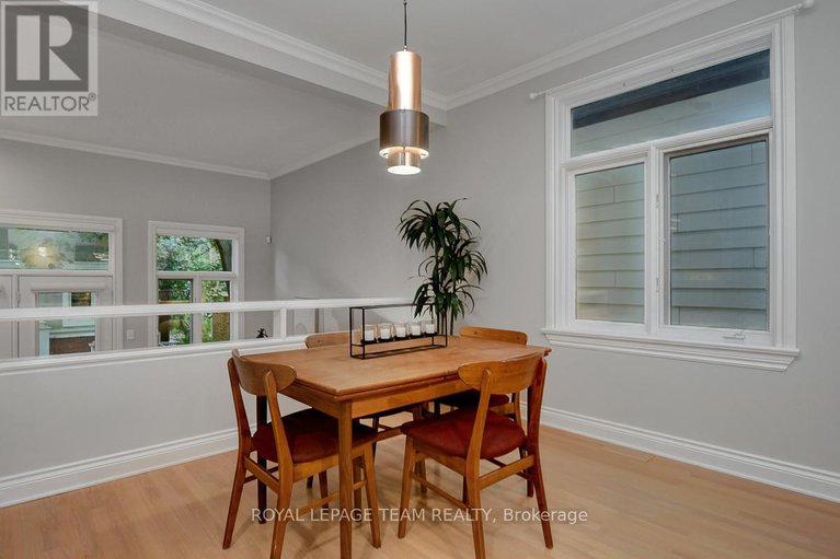 28970780/a-142-mcgillivray-street/ottawa-east/ottawa/ontario/K1S1K6_11